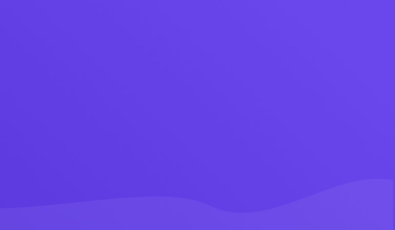 AI-Driven Automation
