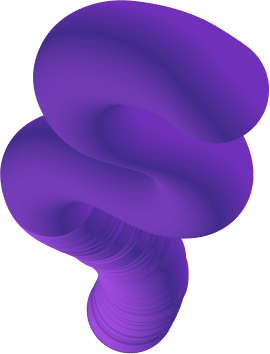 shape