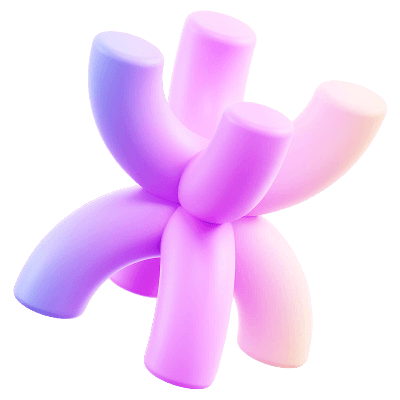 shape
