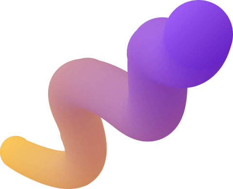 shape