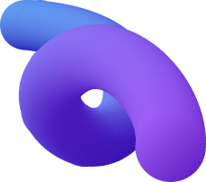 shape