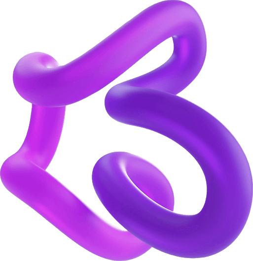 shape