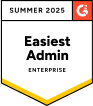 award-logo
