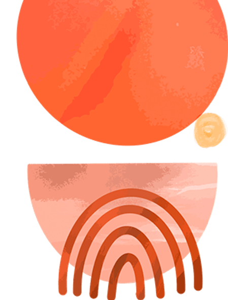 gardiant-image
