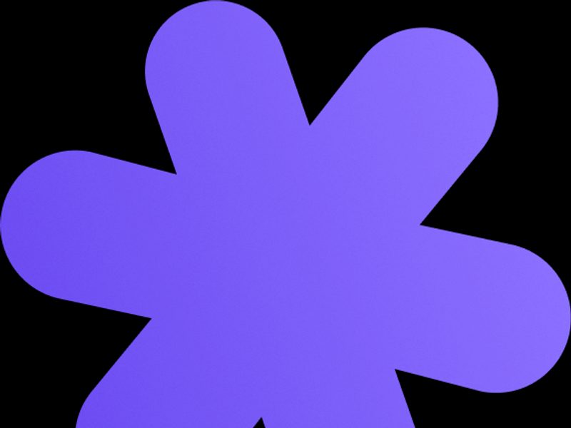 Image not Found