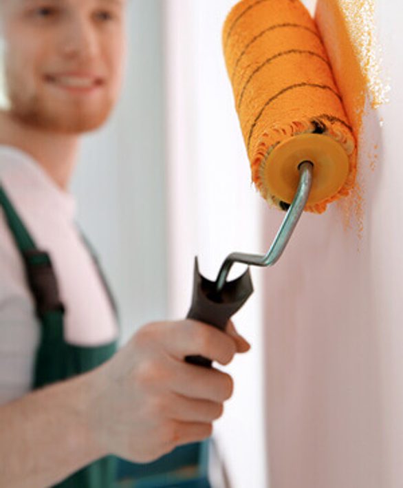 services FAQ