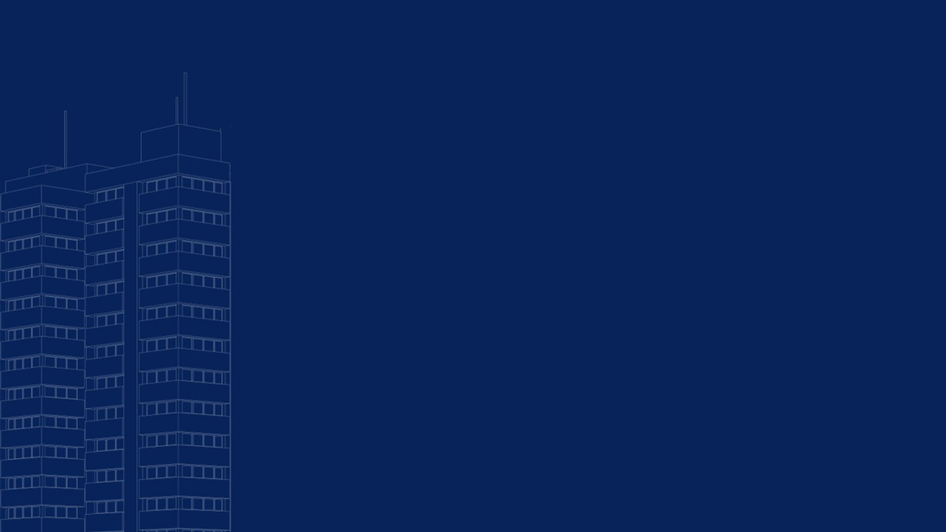 Blog img