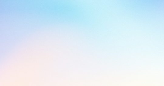 single-blog-tab-img2