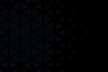 Blog Details