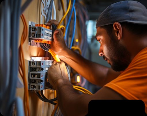 Engineer