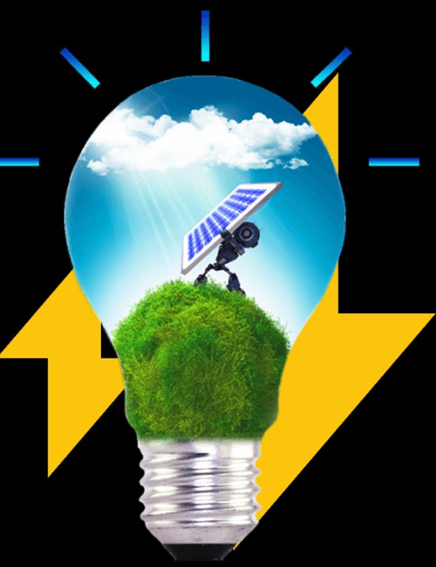 wide-perspective-of-wind-turbine-engineers-walking