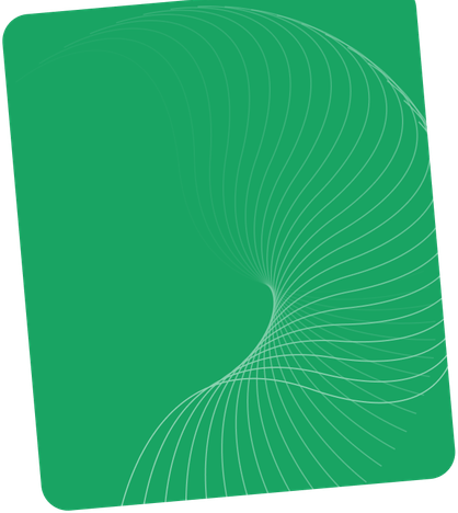 AboutImage