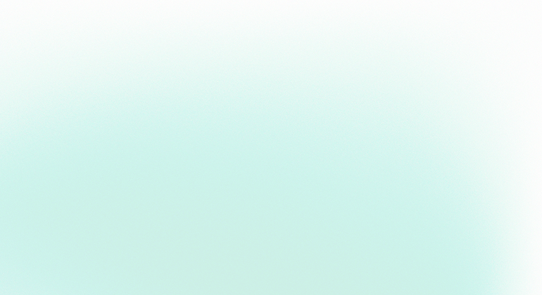 BlogImage