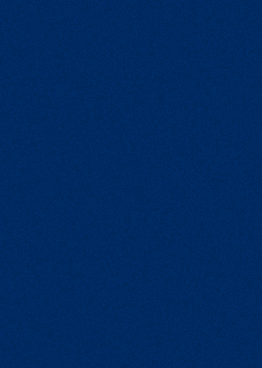 BlogImage
