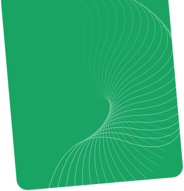 ServiceImage