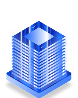 TeamImage