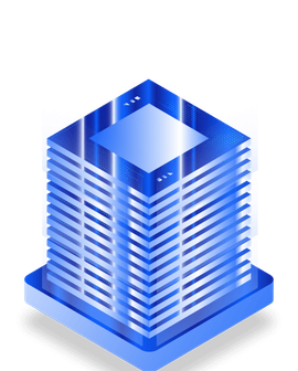 TeamImage