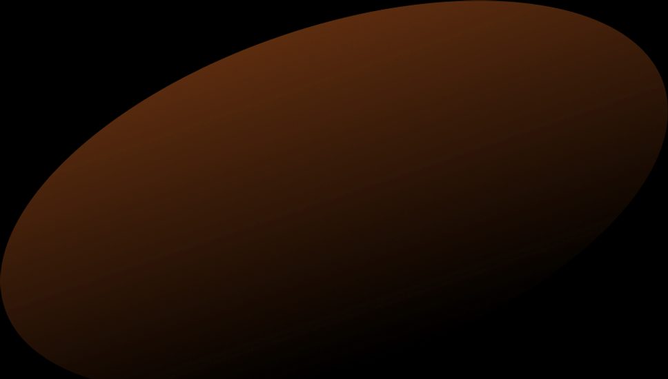 blog image