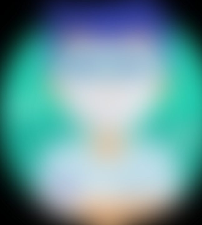 faq_img