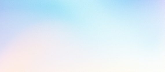 blog-sm