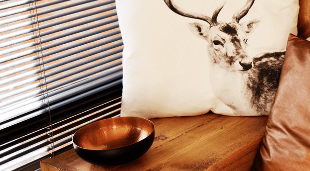 banner-img