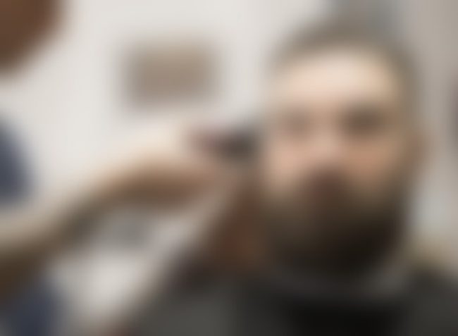banner-img
