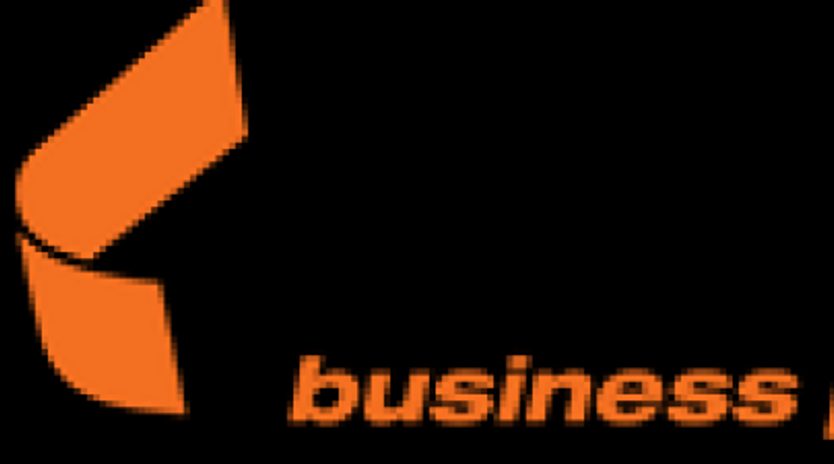 banner-img
