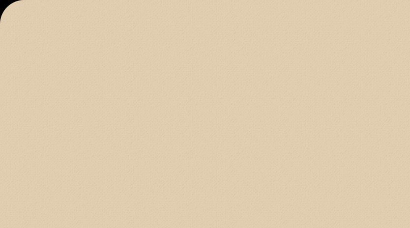 banner-img