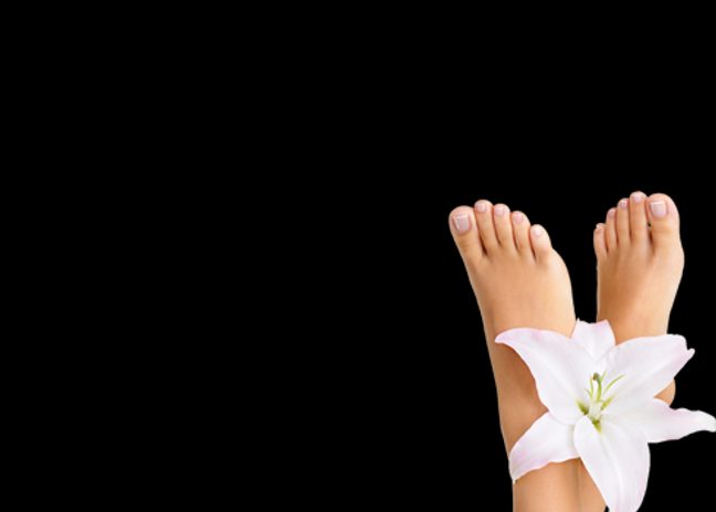 banner-img