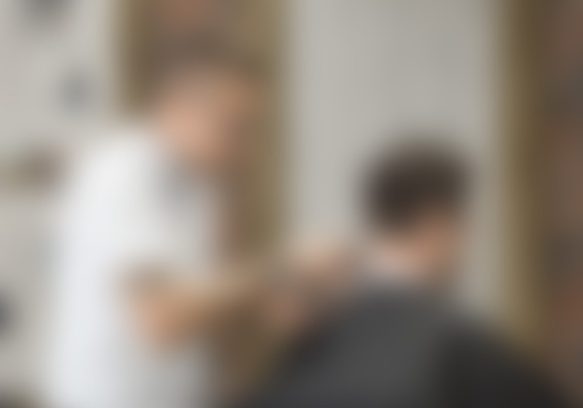 banner-img