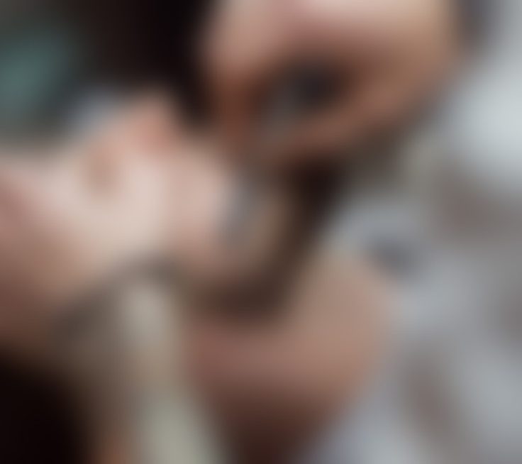 banner-img