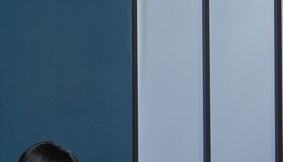 banner-img