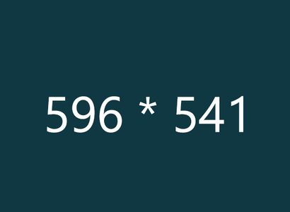 Post Thumbnail