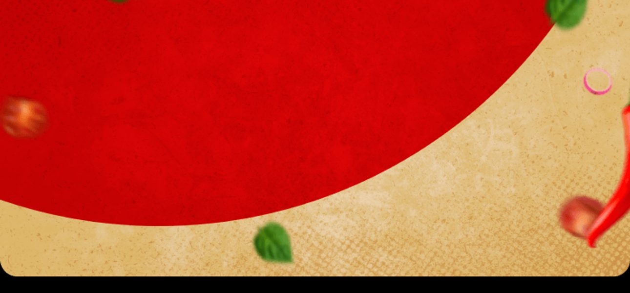 blog single