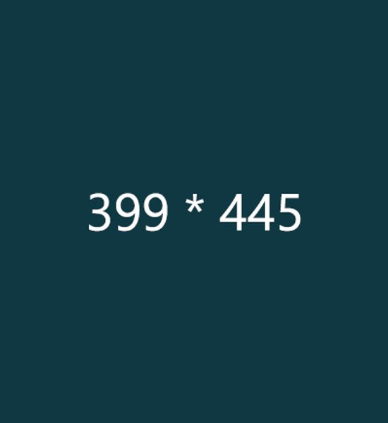 Feature Image