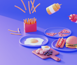 choose-us