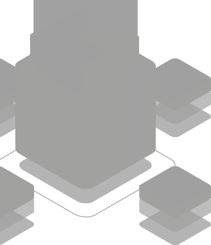shape