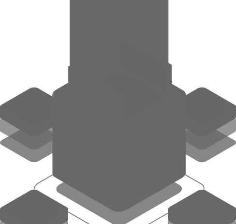 shape
