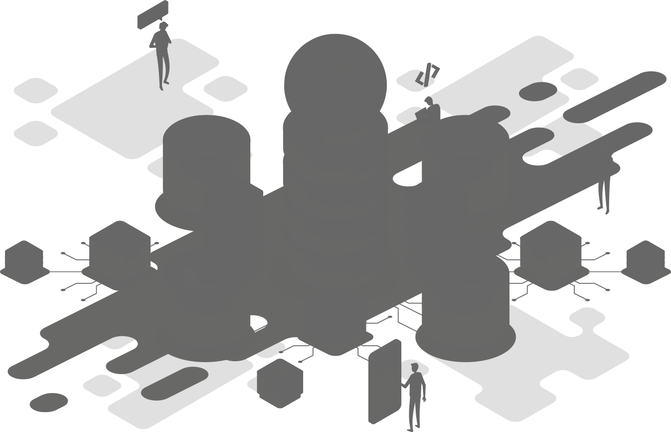 clipart