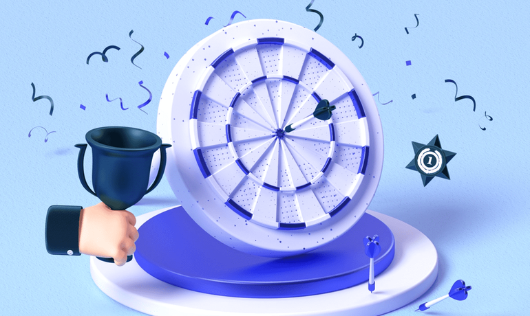 news-shape