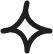 shape