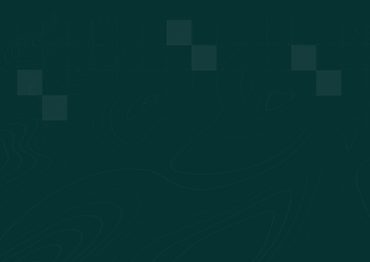 Blog Grid