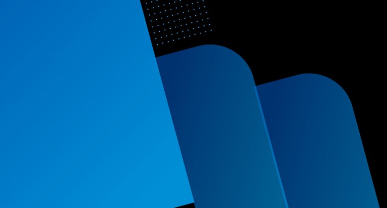 Blog Grid