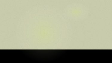 Single blog